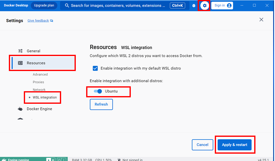 Apache superset docker. Apache superset docker