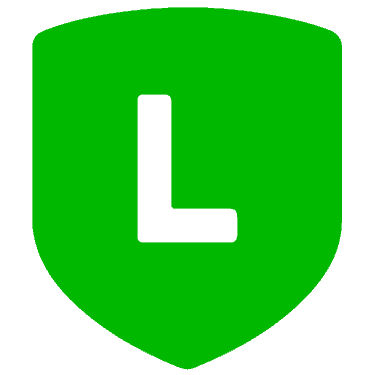 website icon