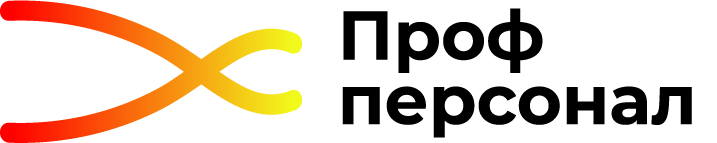 Company