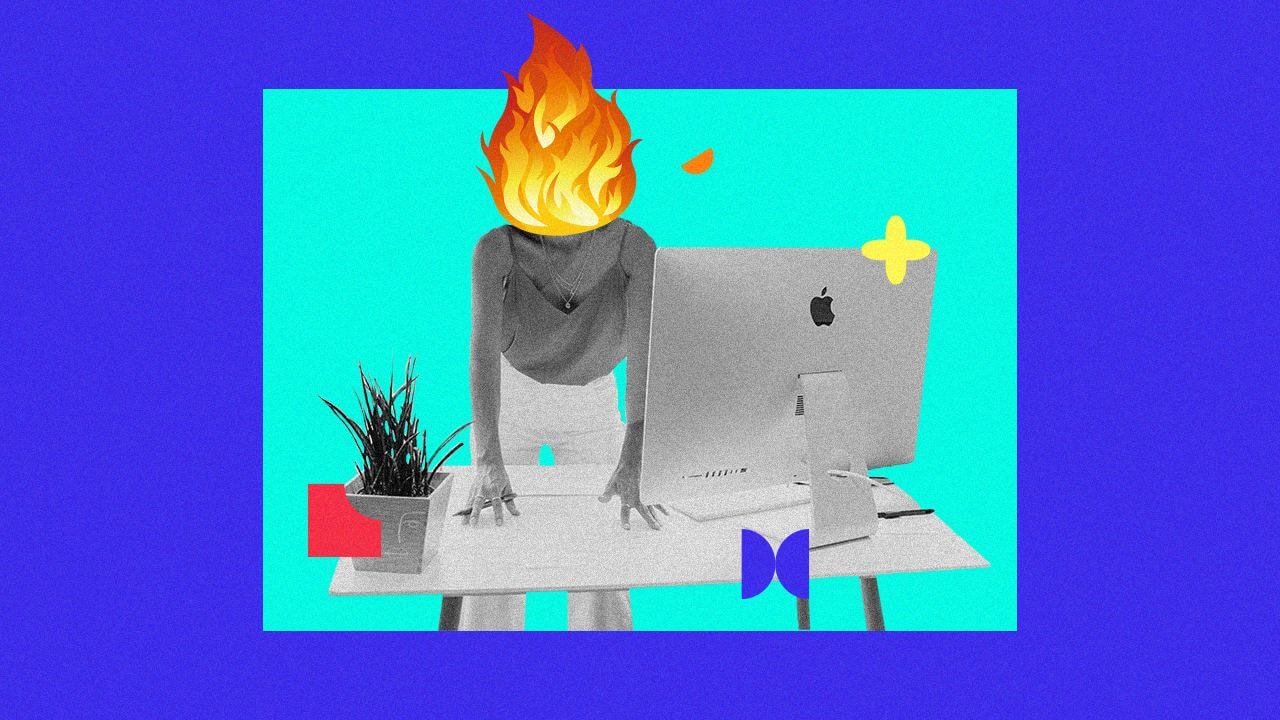 Как избежать выгорания на удаленке. vigoranie sotrudniko. Как избежать выгорания на удаленке фото. Как избежать выгорания на удаленке-vigoranie sotrudniko. картинка Как избежать выгорания на удаленке. картинка vigoranie sotrudniko