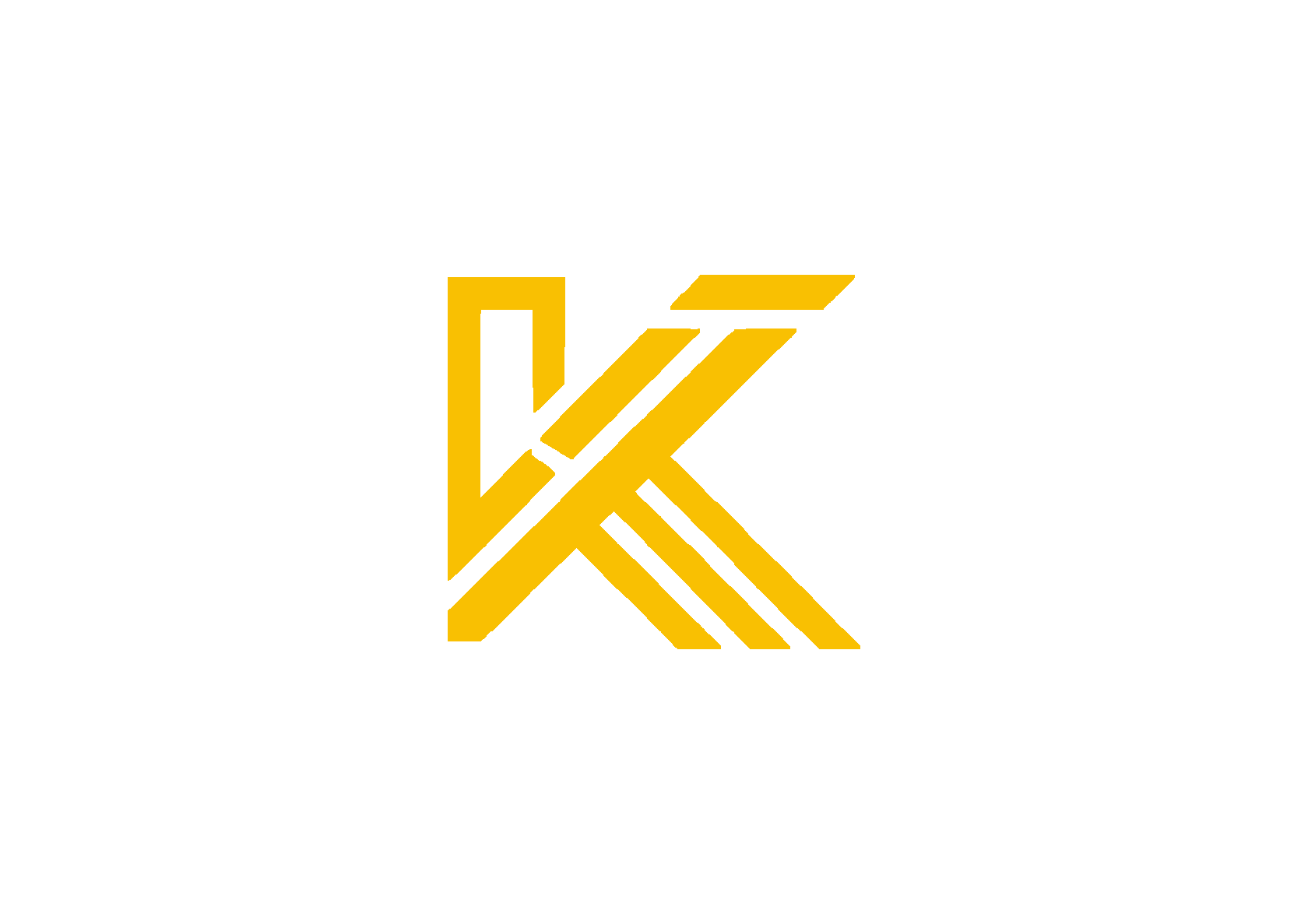 Континент СТО Сервис