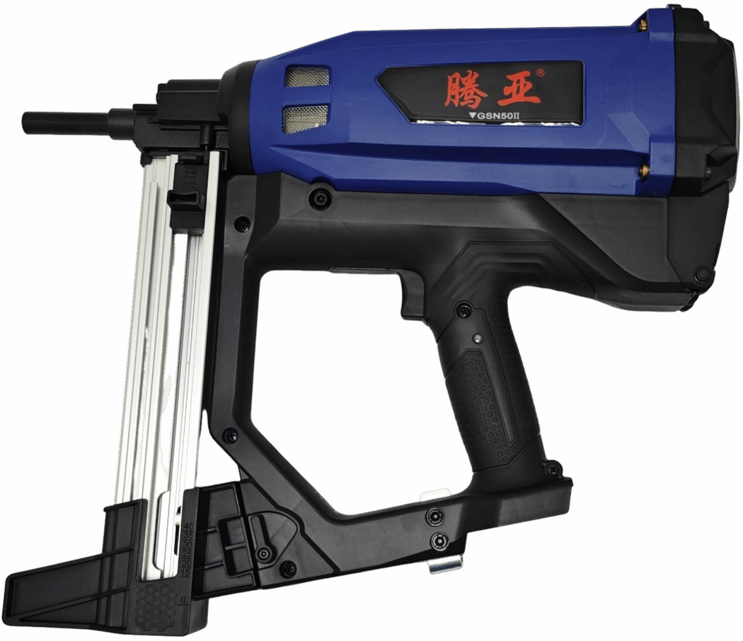 Toua GSN50 II