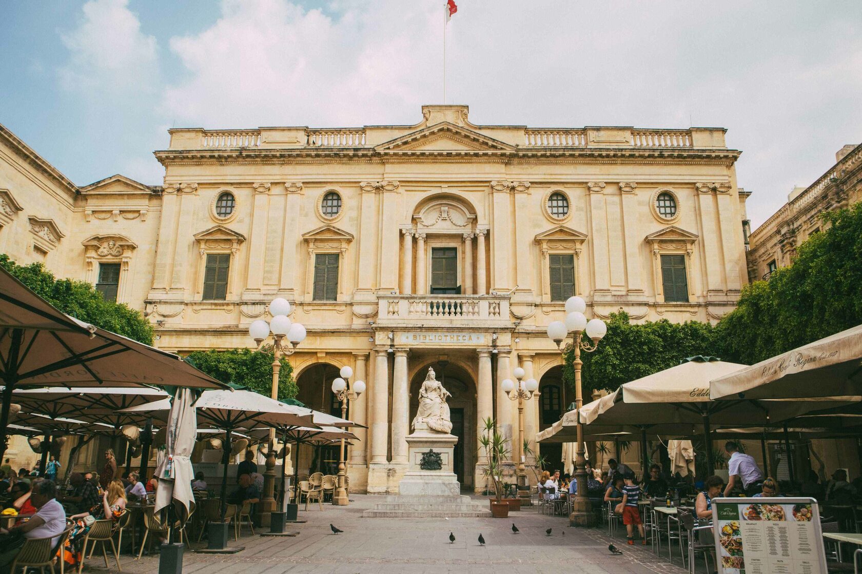 malta food, malta street food, food in malta, malta traditional food, halal food in malta