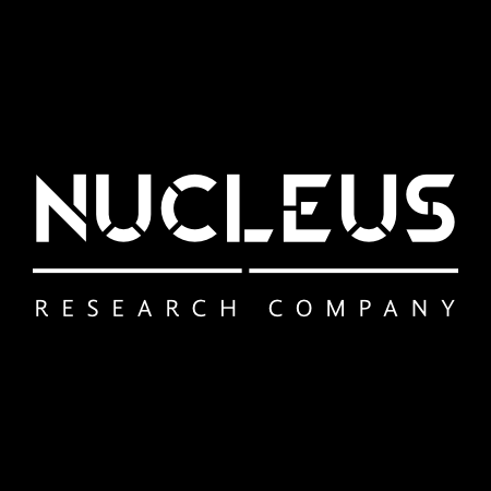 NUCLEUS - спортивная и популяционная генетика