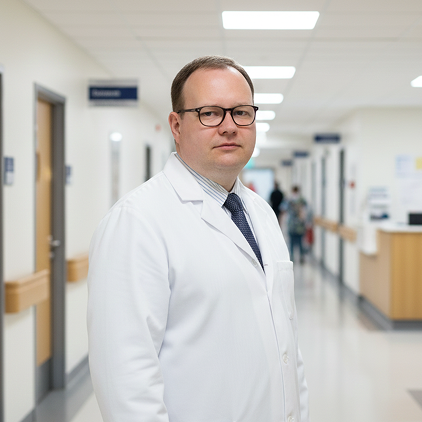 <strong>Бурд</strong> Сергей Георгиевич