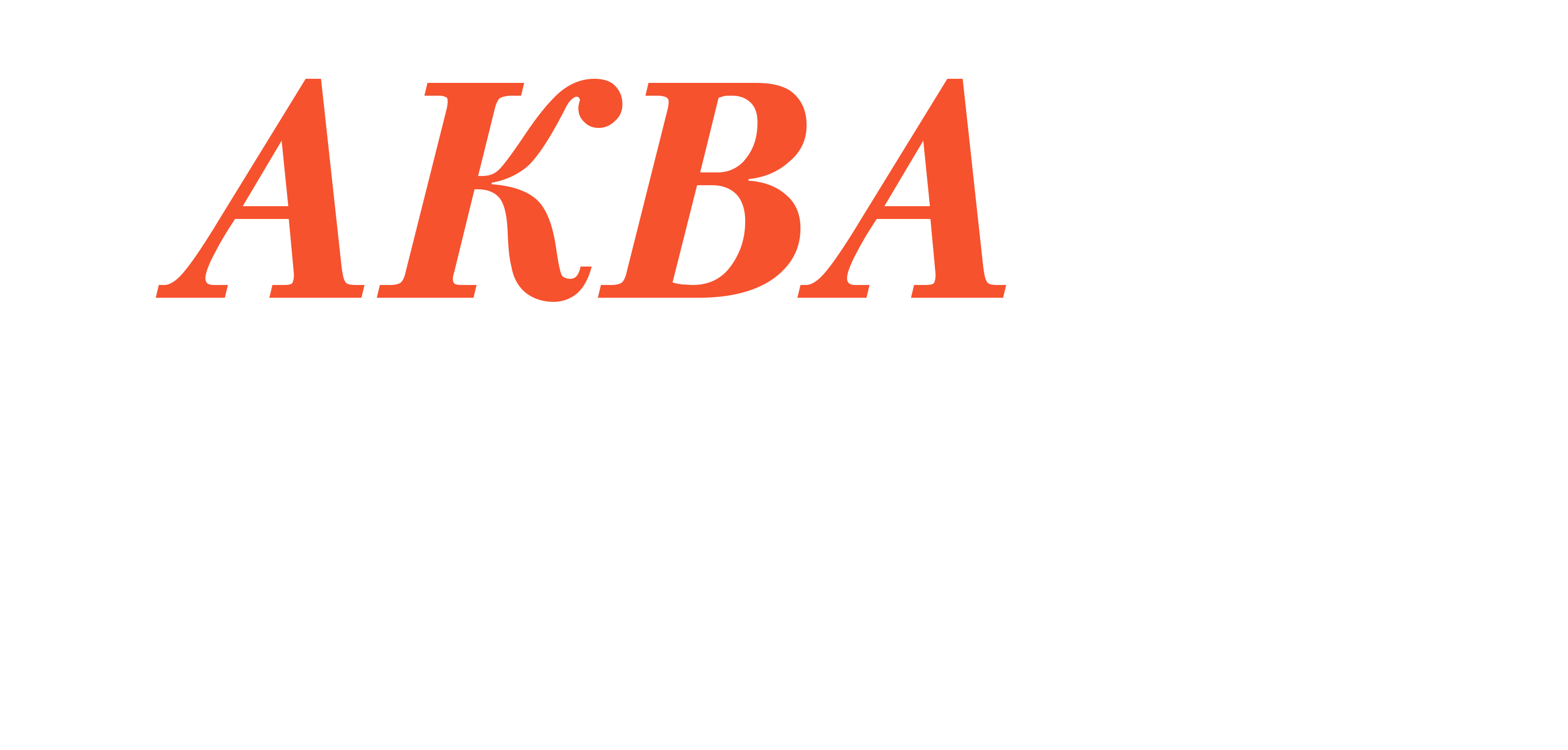 АкваКупель