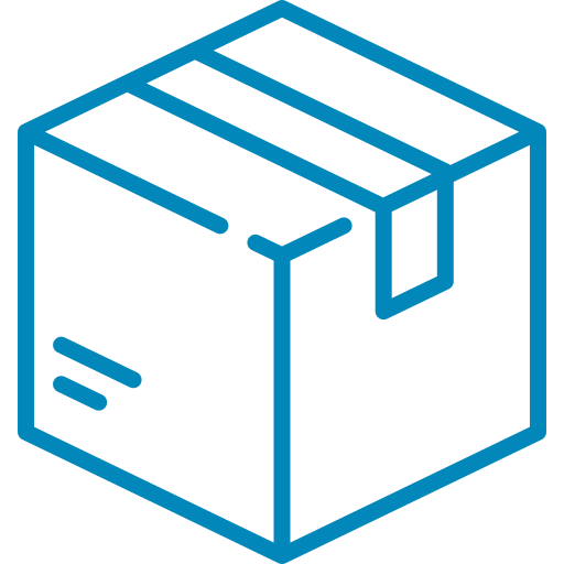 биты онлайн