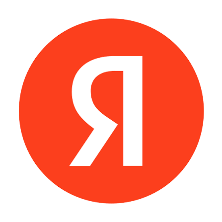 website icon