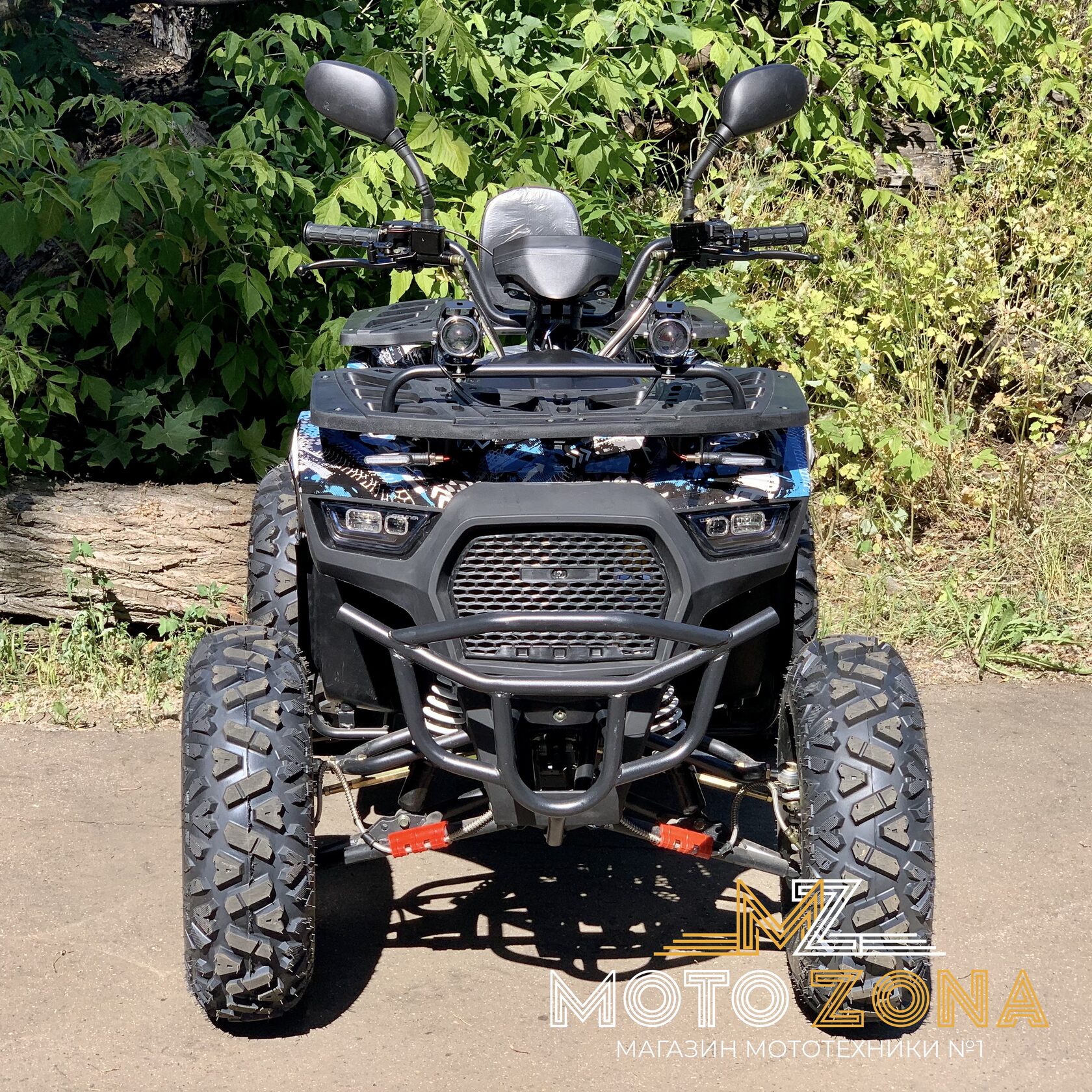 Квадроцикл atv hammer 2 200. Квадроцикл раптор хаммер 200. Квадроцикл hummer 200. Atv hummer 200. Квадроцикл hummer 200.