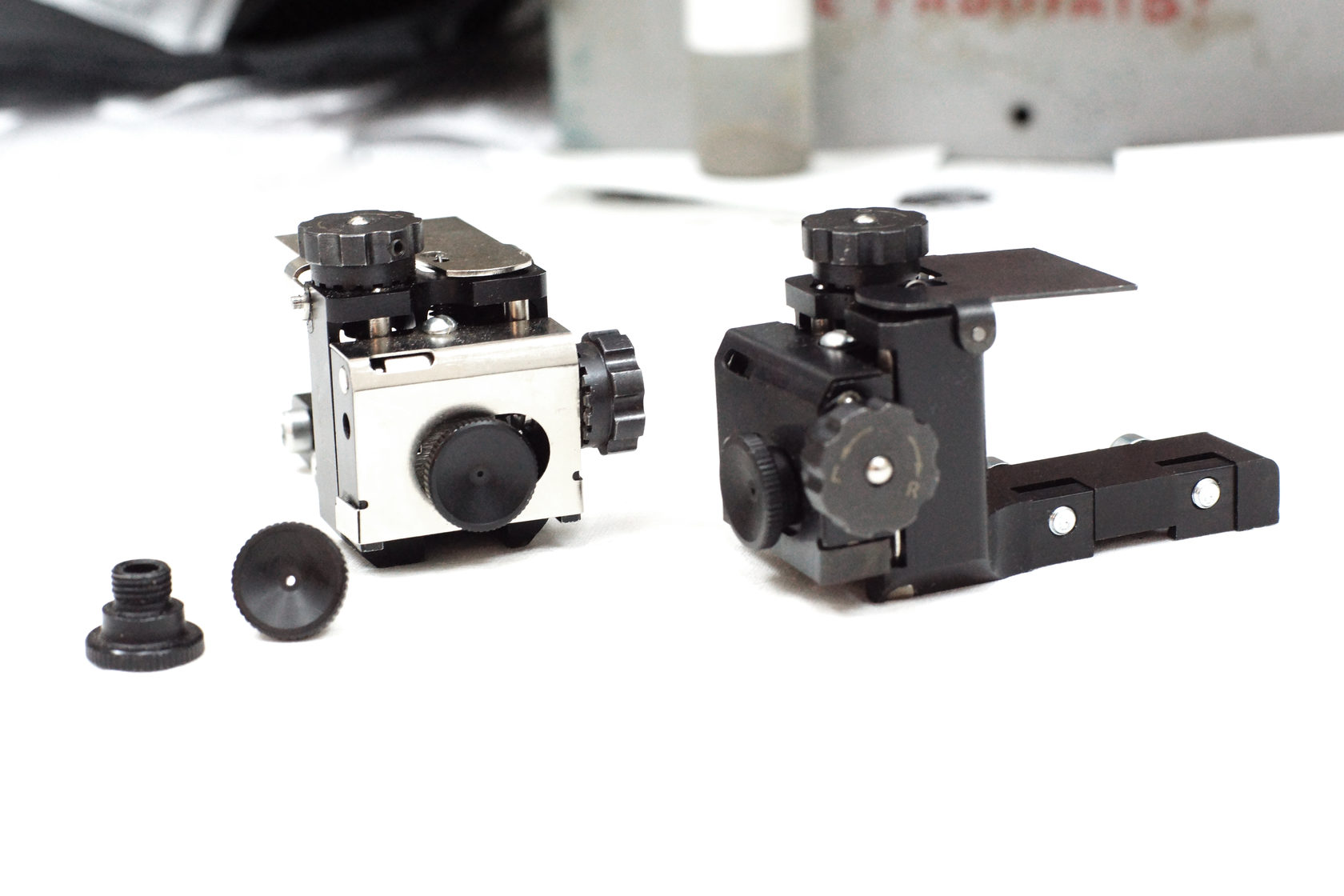 Drozd dioptric 01 dvt. прицел винтовки ли энфилд. диоптрический прицел зуль 312. диоптрический прицел винтовки. диоптрический прицел для биатлонной винтовки.