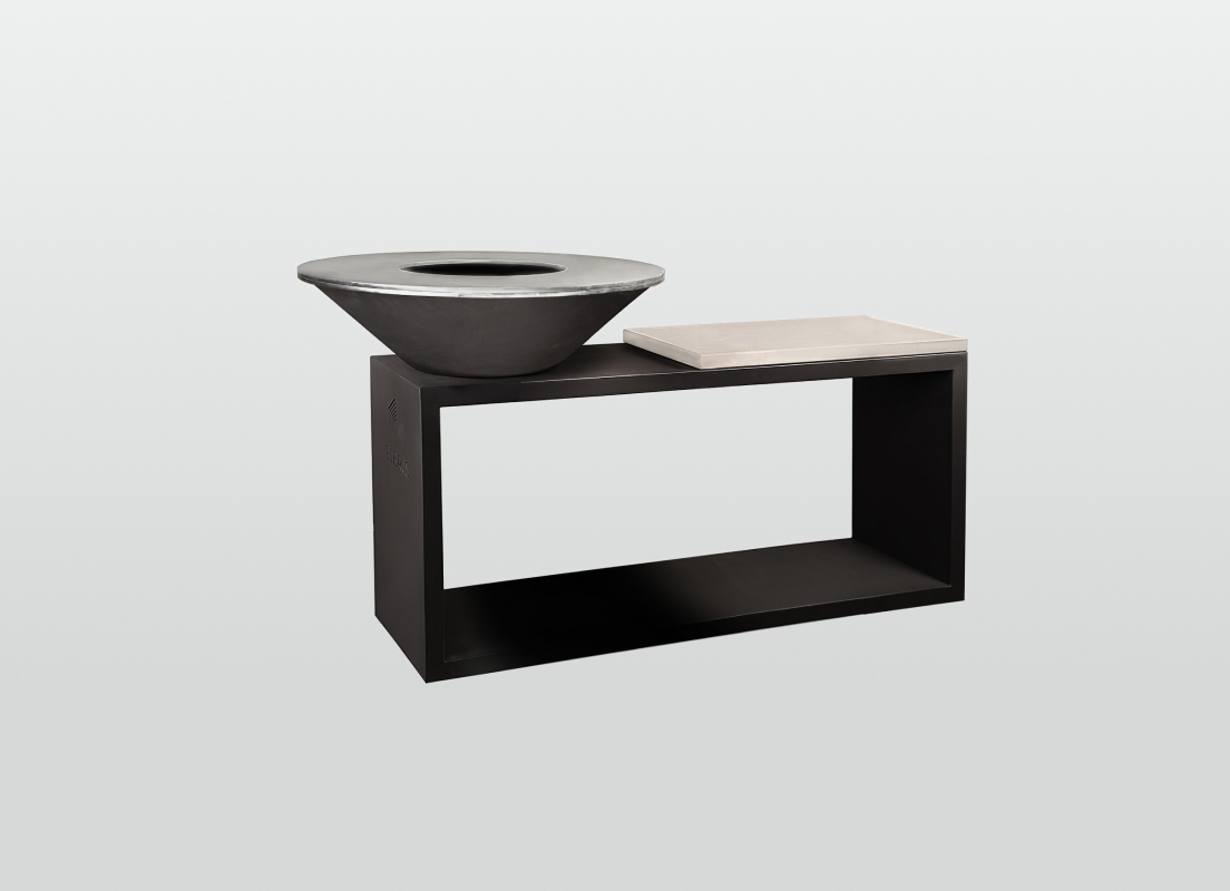 Летние кухни и патио для дачи или частного дома под ключ с беседкой, с ...