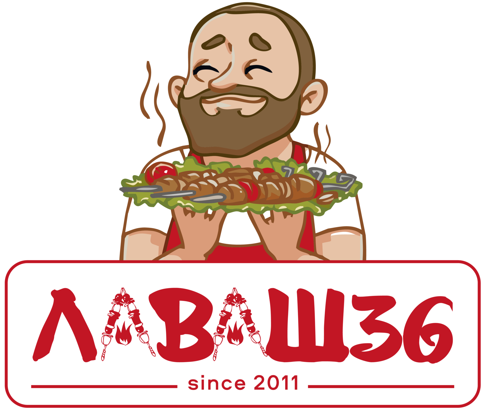 Партнёр