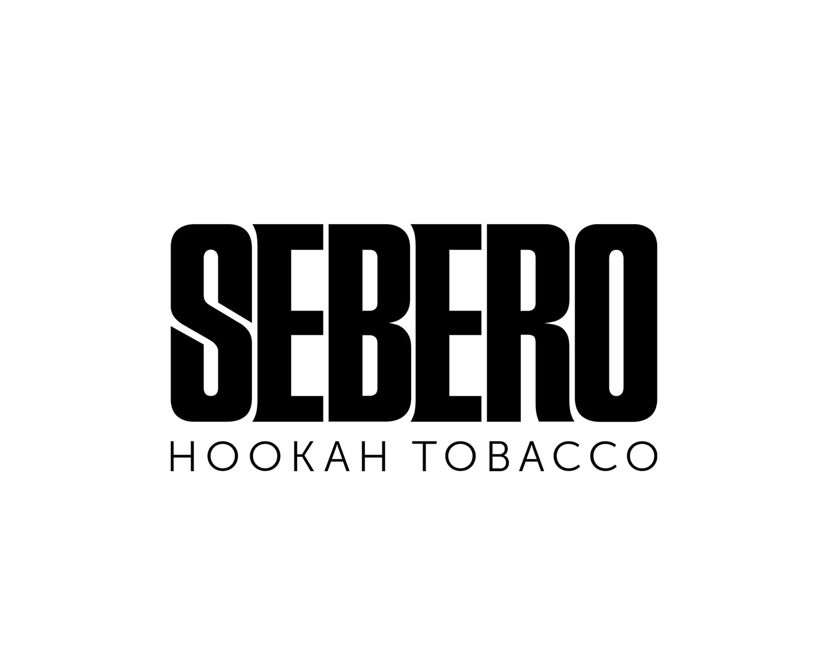 El tobacco. Sebero табак. Логотипы Табаков для кальяна. Sebero табак лого. Себеро табак для кальяна.