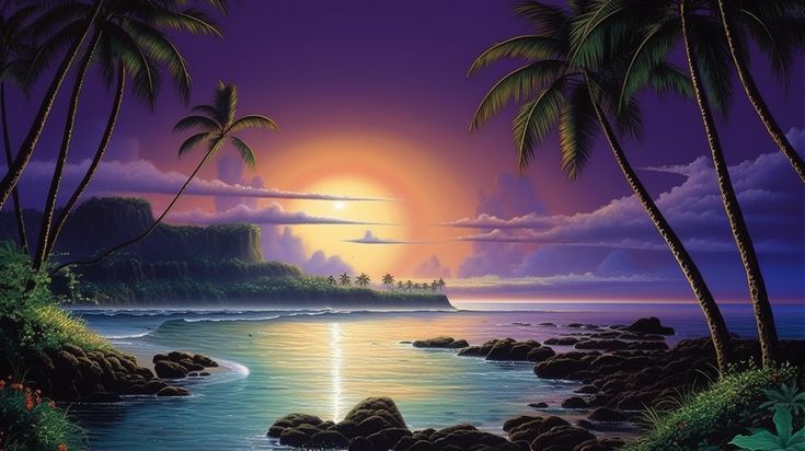 Что нового в Пхукете зимой 2025