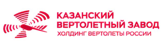 Заказчик