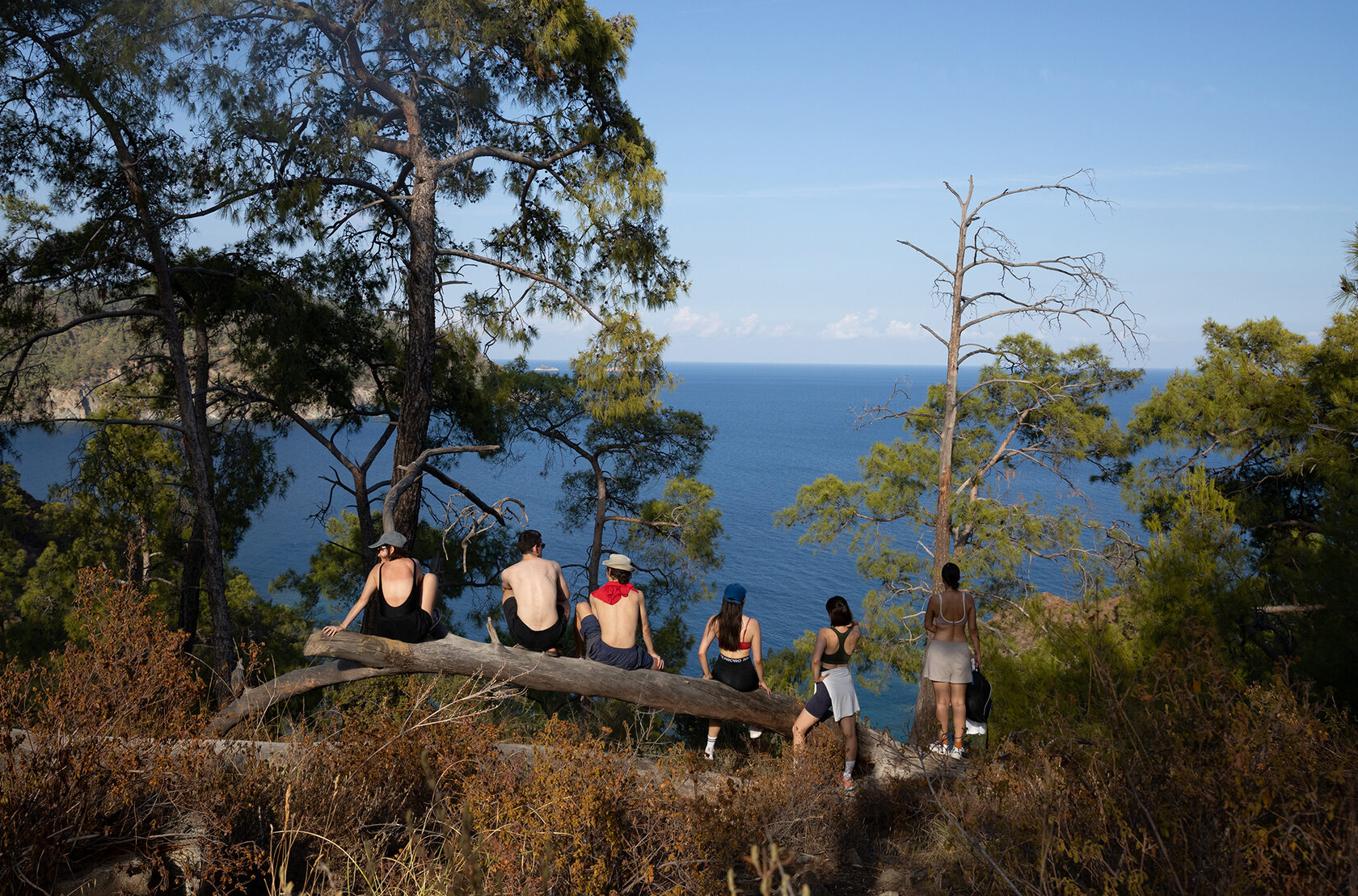 Керемет аққұбаны иілді Екатерина Решетилованың жынысы