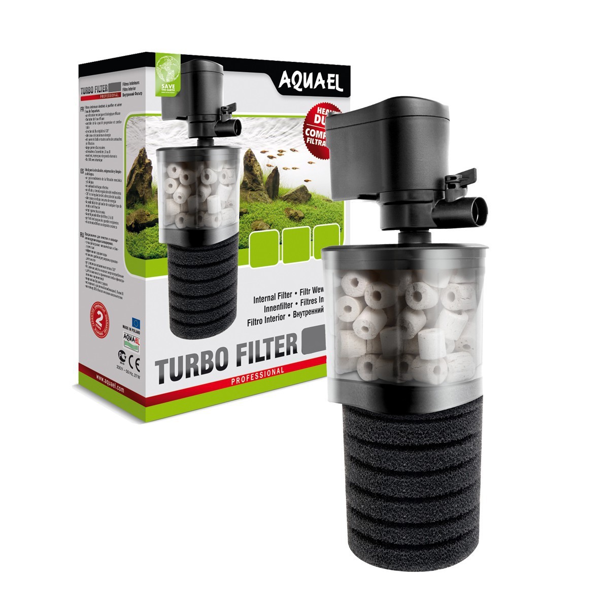 Внутренний фильтр. Aquael Turbo 2000. Фильтр Aquael Turbo Filter 350. Aquael Turbo 1000. Aquael TURBOFILTER-1500 (фильтр) 22w, 1500л/ч, 250-350л.