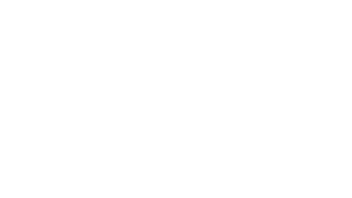 ОВК, партнер NNG