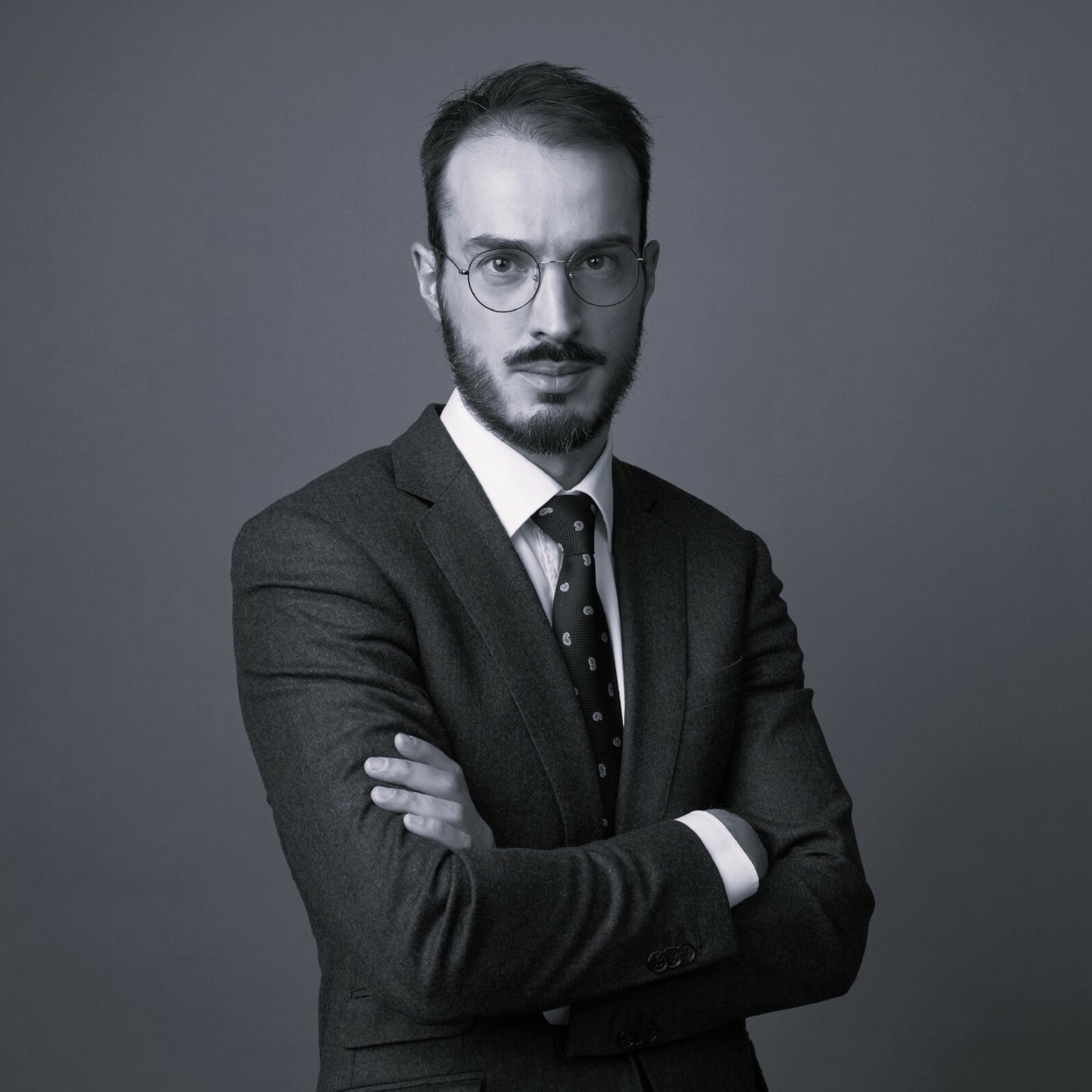 Продуктолог в девелопменте