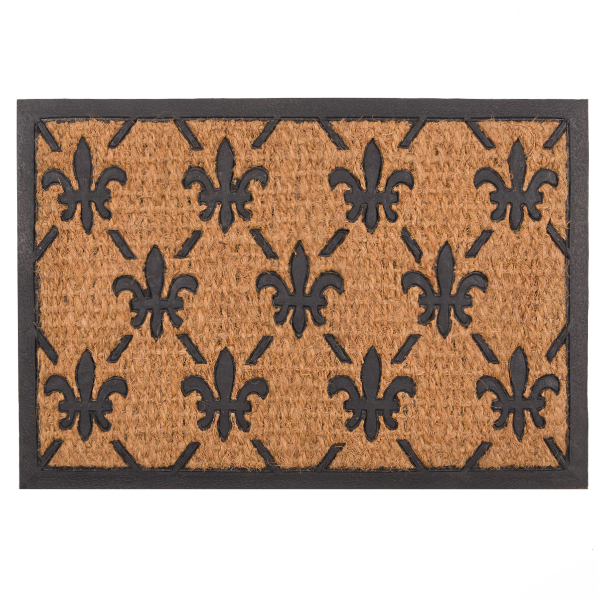 коврик придверный 40х60. коврик придверный кокосовый. коврик придверный home 40x60см. коврик 40х60см "soft" синий sunstep. коврик придверный кокосовый harper deznatta.