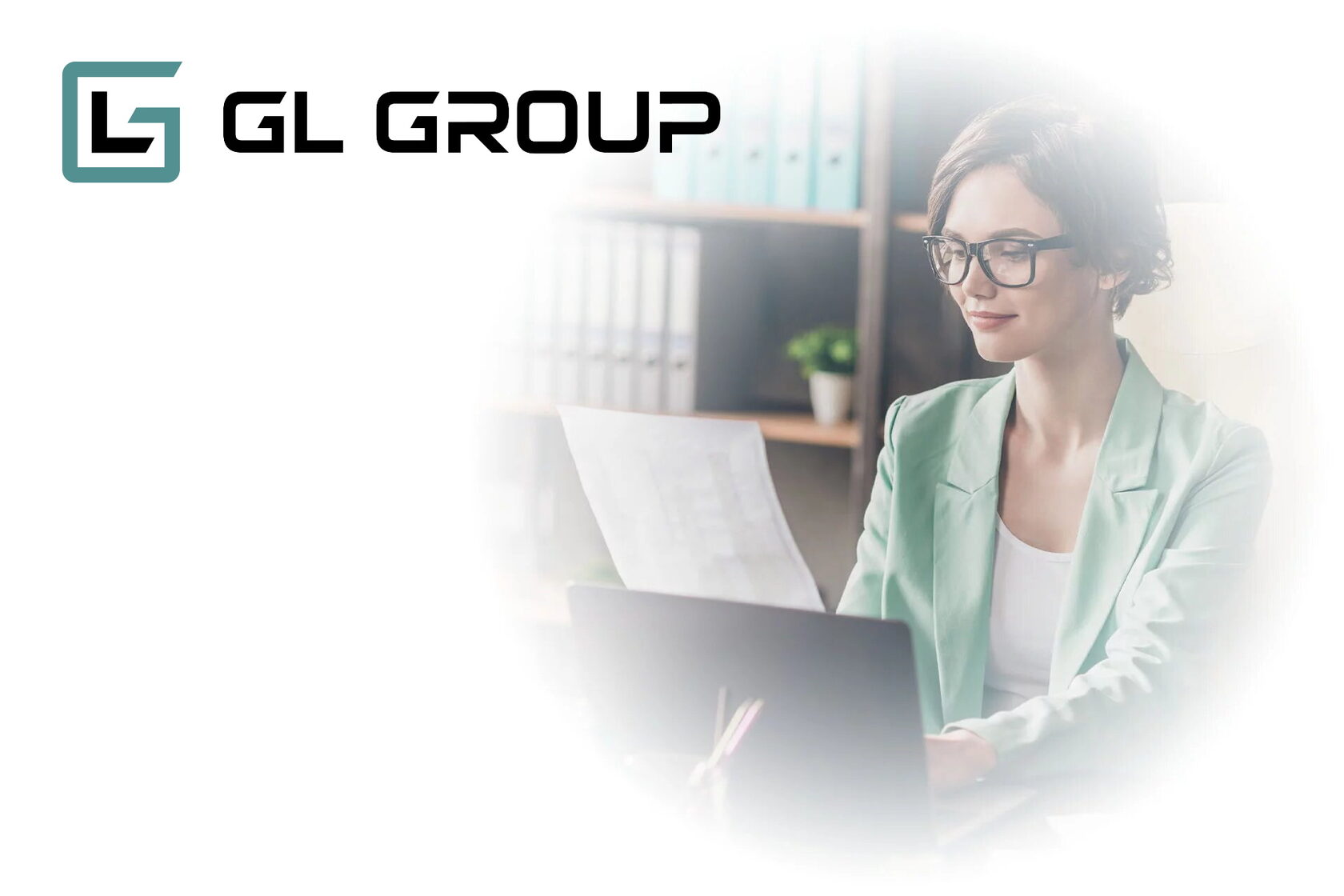 Консалтинговая компания в Москве, консалтинг услуг для бизнеса — GL Group  Consulting