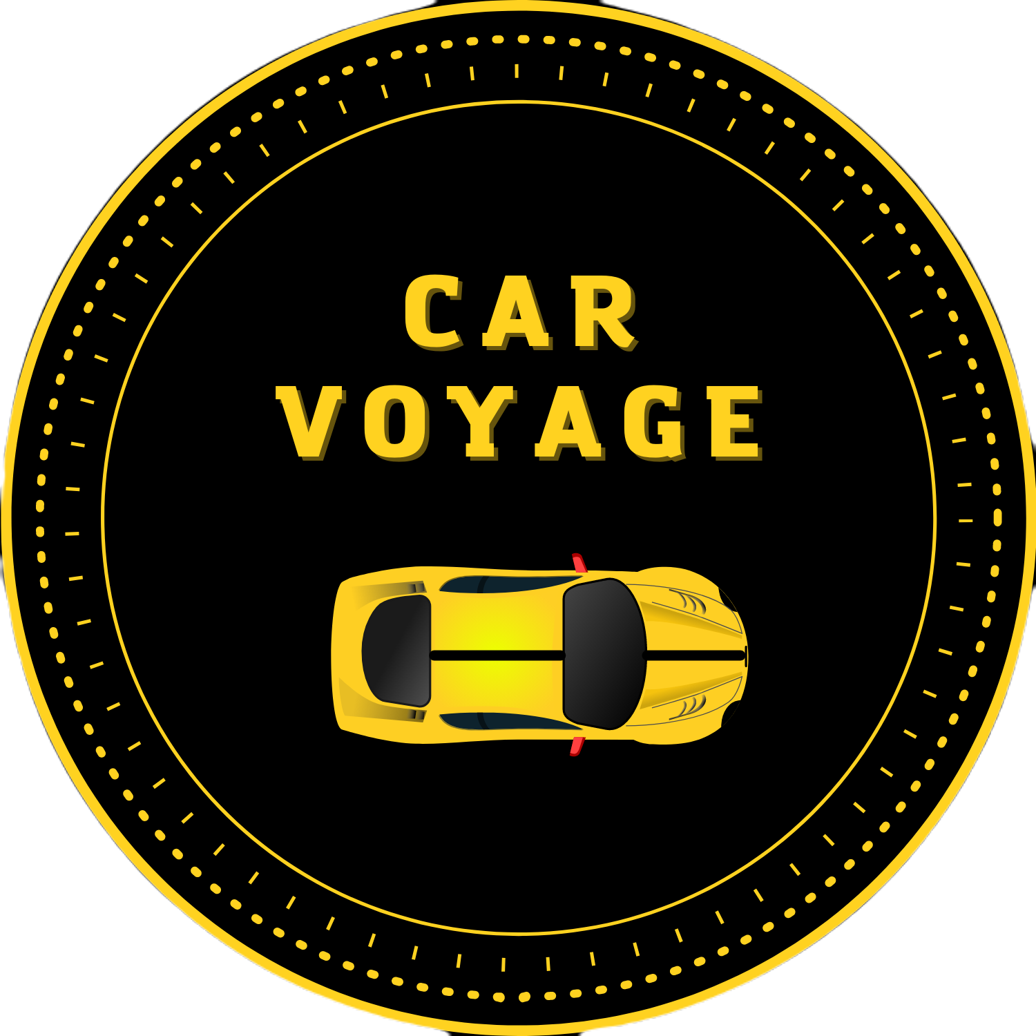 Car Voyage