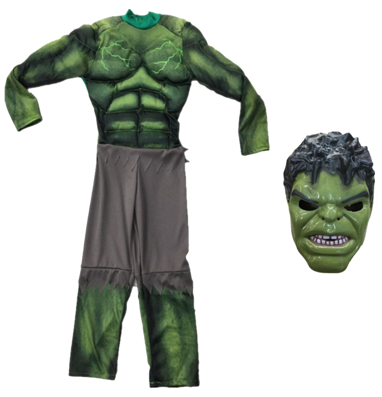 30/116 4513511. костюм халка для мальчика 5 лет. новогодний костюм халка для мальчика. костюм халка для детей. костюм халка гладиатора.