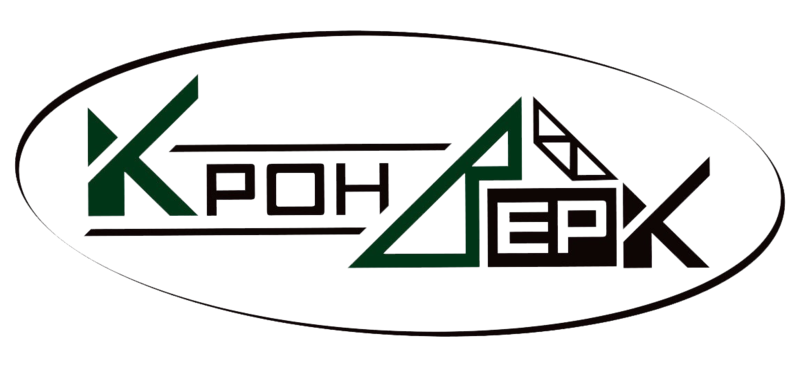 Демонтаж в СПБ - услуги профессионального демонтажа зданий и ...