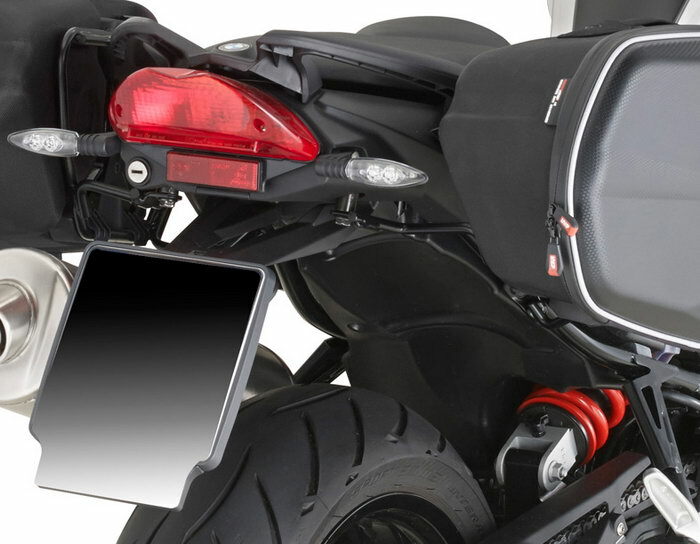 Givi a660 фото