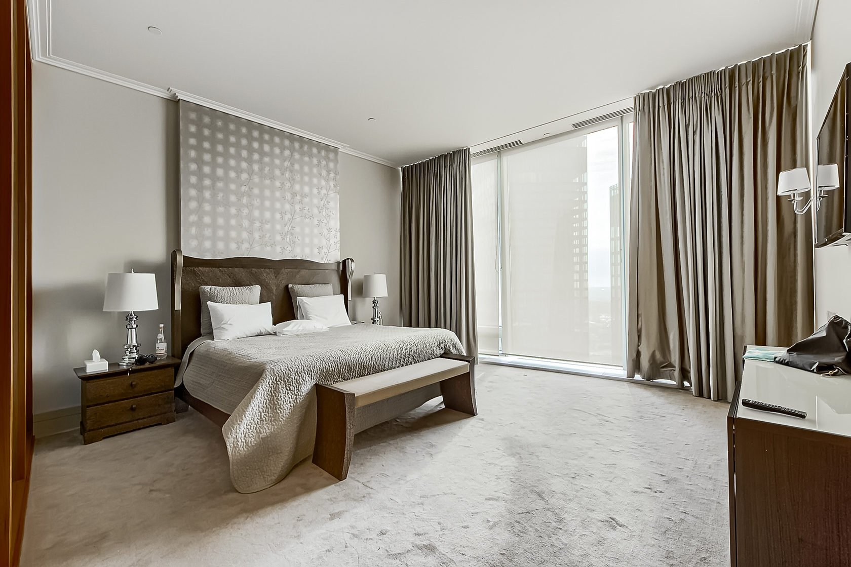 комната с двумя кроватями гостиница. двухместная комната с отдельными кроватями. Lounge area. Sky rooms санкт-петербург. небо лаунж бар.