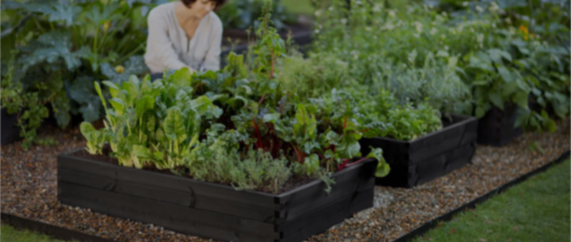 Грядки оцинкованные купить в Москве недорого от производителя, цена