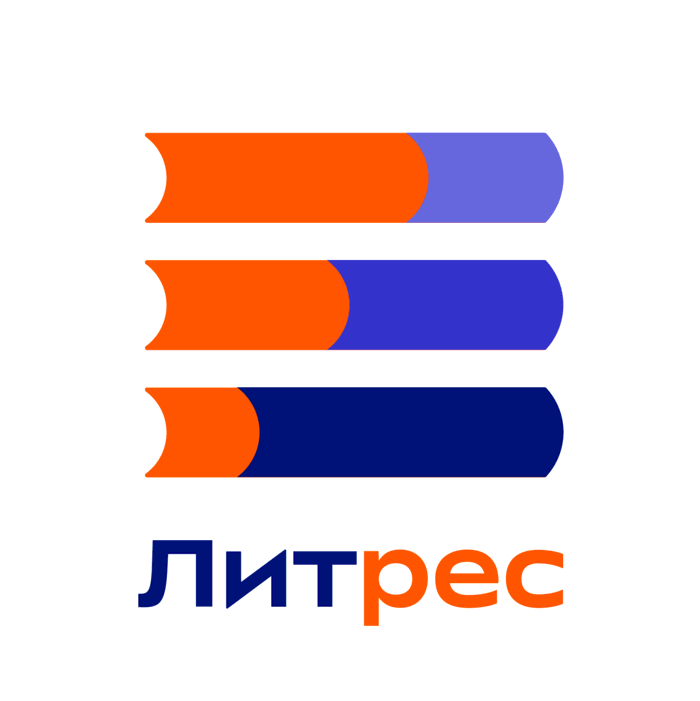 Керамическая кружка Kinto Porcelain