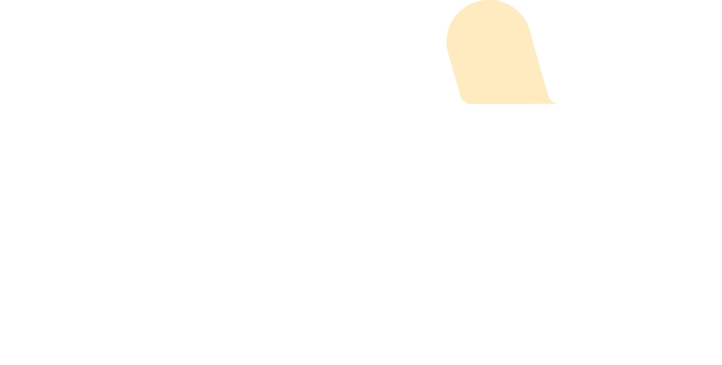Wish Home