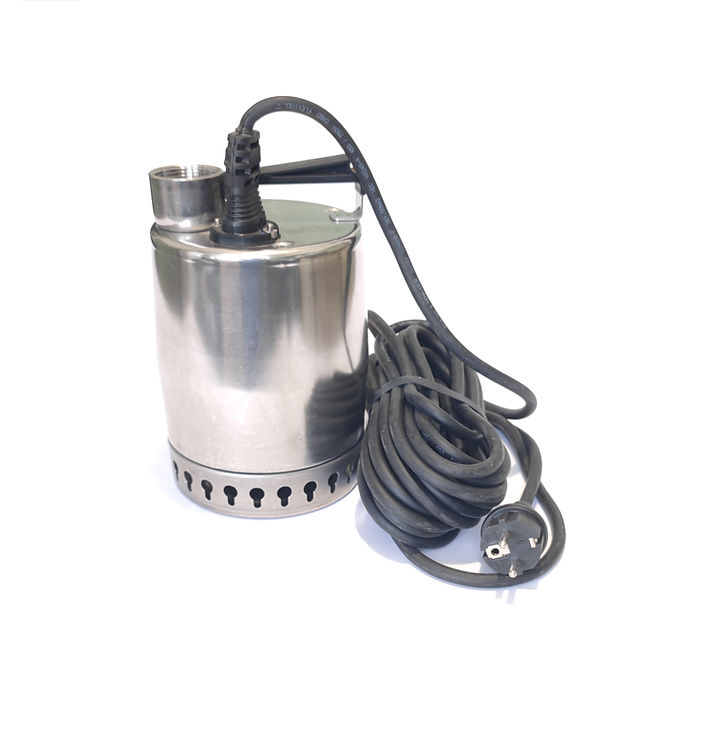 Дренажный насос Грундфос, дренажный насос, дренажный насос для фонтана, погружной насос, погружной насос для фонтана