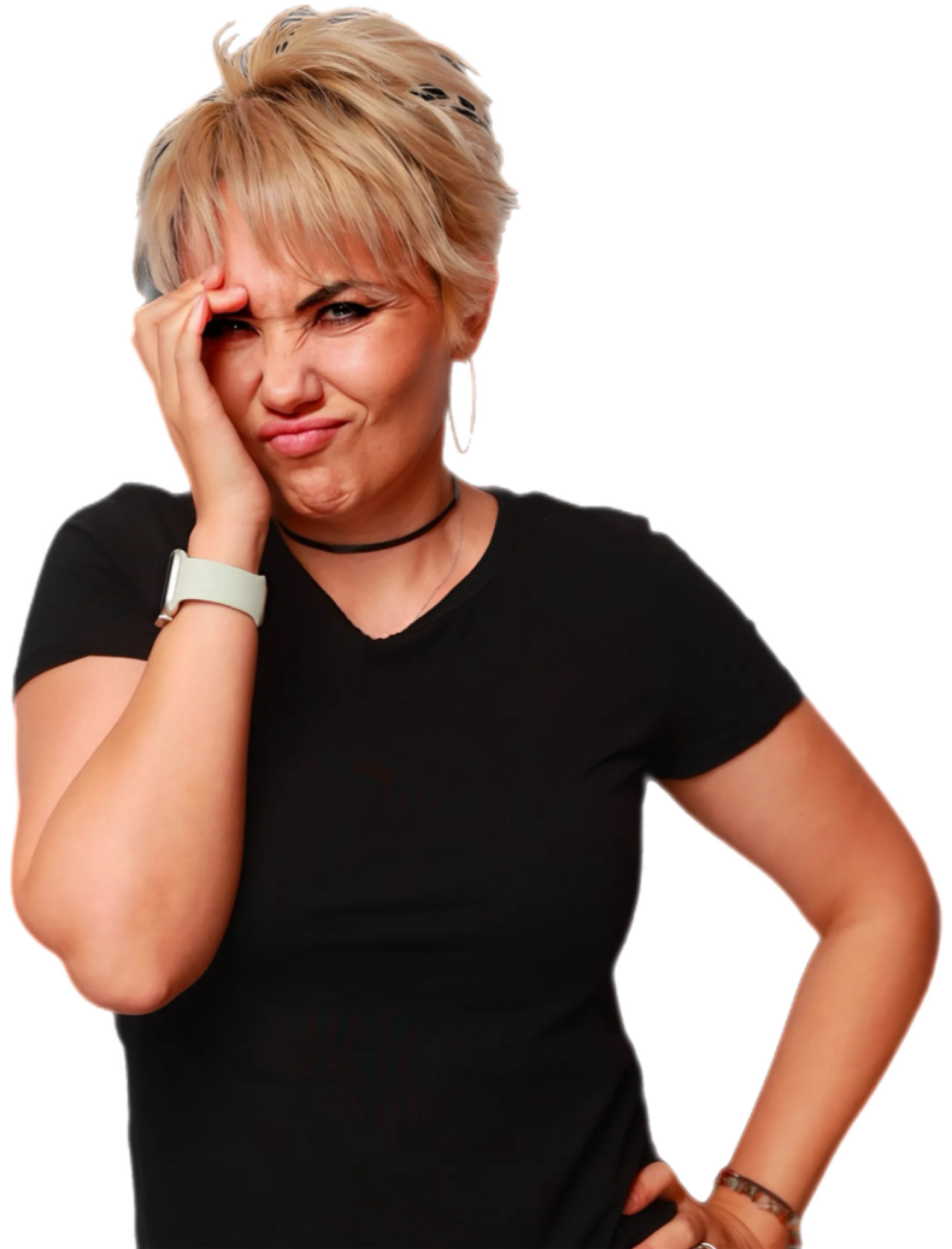 Анна Конырева, психолог хабаровск, Личная психотерапия, Семейное консультирование, Организационное консультирование, Группа для предпринимателей, психолог, консультация, психотерапия, mental health, эмоциональное здоровье, стресс, депрессия, тревога, семейная терапия, д