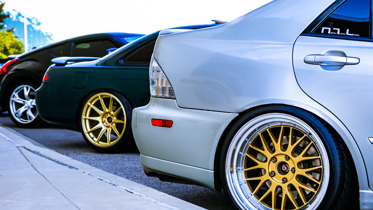 Car Finance Mis-Selling Explained: What You Need to Know