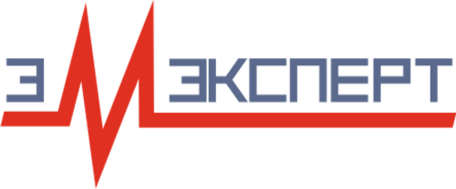 ЭЛМАШ-ЭКСПЕРТ
