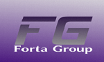 Forta Group