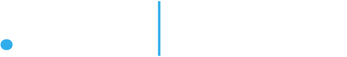 Ds-el.ru