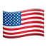 США