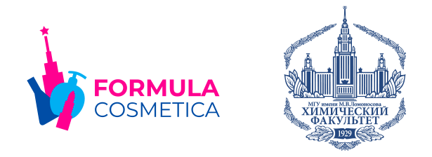 Формула косметика