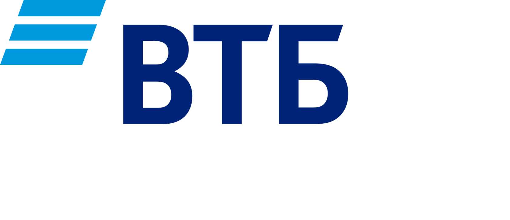 Втб rustore. Логотип ВТБ на белом фоне. ВТБ лизинг. ВТБ факторинг логотип. ВТБ.