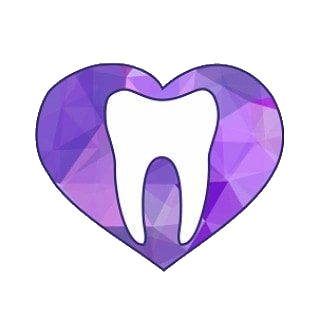 Стоматолог и Я