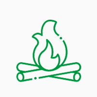 Веретьево, арт-усадьба