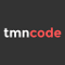 tmncode meetup