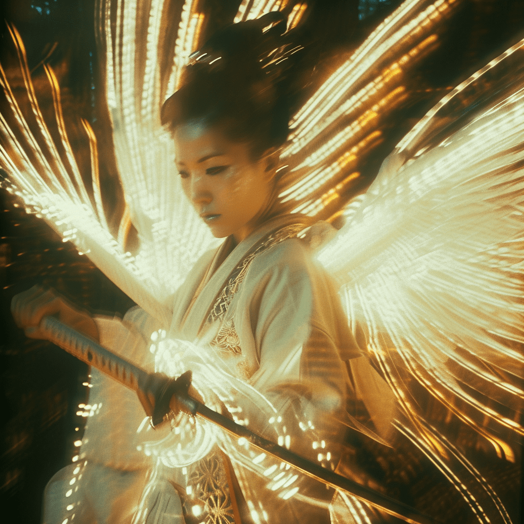 speedlights