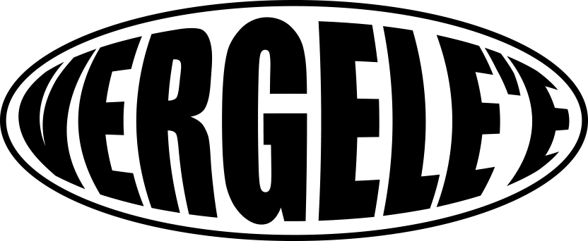  VERGELE'E 