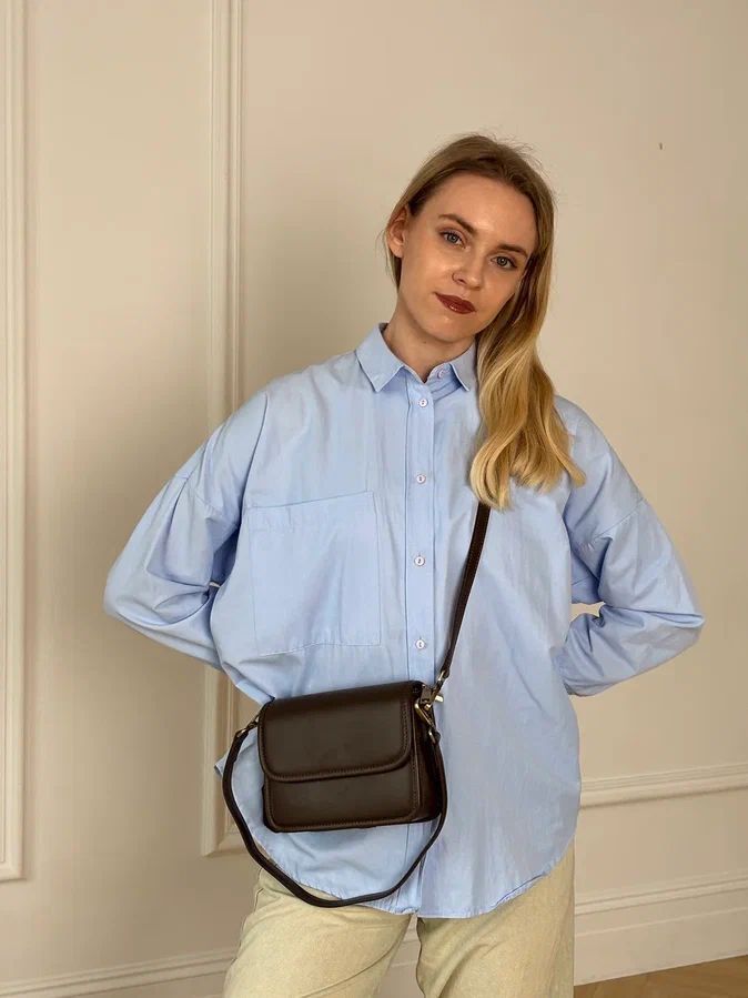 Кэжуал