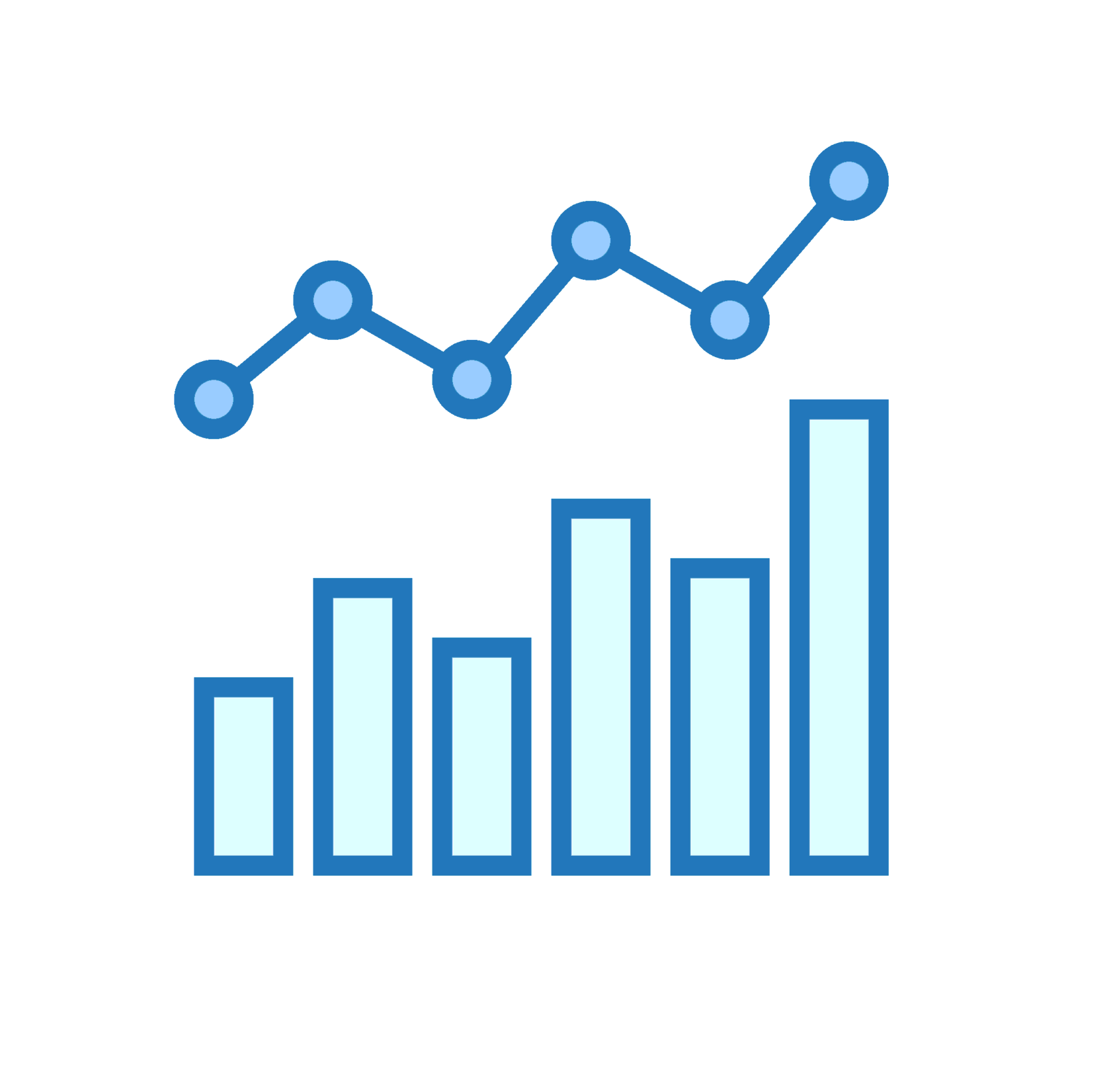 Chart. Значок диаграммы. График иконка. Пиктограмма диаграмма. График пиктограмма.