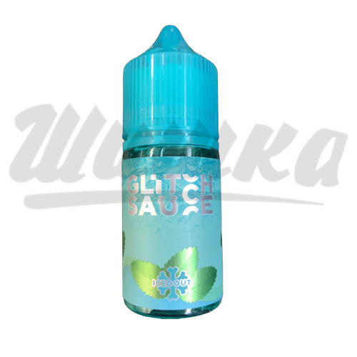 жидкости salt черники 30mg. жижа jan 10 мл перечная мята. жижа со сладкой мятой. жижа bubble gum солевая. Hqd с мятой жижа.